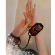 ヒメ日記 2026/02/03 17:48 投稿 なみ 妻天 梅田店