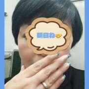 ヒメ日記 2026/02/03 23:57 投稿 なみ 妻天 梅田店