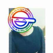 ヒメ日記 2026/02/04 10:20 投稿 なみ 妻天 梅田店