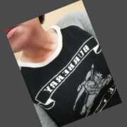 ヒメ日記 2026/02/04 17:15 投稿 なみ 妻天 梅田店