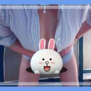 ヒメ日記 2026/02/05 17:25 投稿 なみ 妻天 梅田店