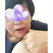 ヒメ日記 2026/02/05 17:35 投稿 なみ 妻天 梅田店