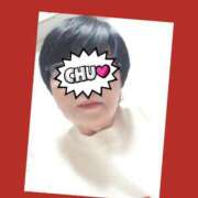 ヒメ日記 2026/02/05 23:19 投稿 なみ 妻天 梅田店