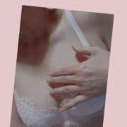 ヒメ日記 2026/02/06 06:42 投稿 なみ 妻天 梅田店