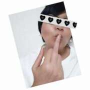 ヒメ日記 2026/02/06 13:04 投稿 なみ 妻天 梅田店