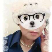 ヒメ日記 2026/02/06 20:45 投稿 なみ 妻天 梅田店