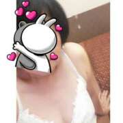 ヒメ日記 2026/02/06 21:21 投稿 なみ 妻天 梅田店