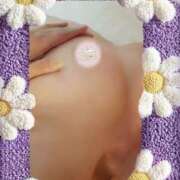 ヒメ日記 2026/02/06 23:25 投稿 なみ 妻天 梅田店