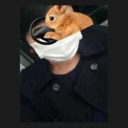 ヒメ日記 2026/02/07 07:41 投稿 なみ 妻天 梅田店