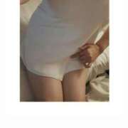 ヒメ日記 2026/02/07 09:47 投稿 なみ 妻天 梅田店