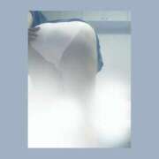 ヒメ日記 2026/02/08 23:33 投稿 なみ 妻天 梅田店