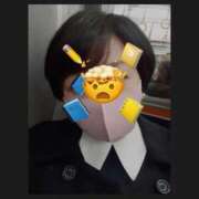 ヒメ日記 2026/02/09 06:19 投稿 なみ 妻天 梅田店