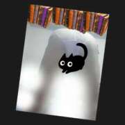 ヒメ日記 2026/02/09 10:27 投稿 なみ 妻天 梅田店