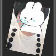 ヒメ日記 2026/02/10 07:06 投稿 なみ 妻天 梅田店