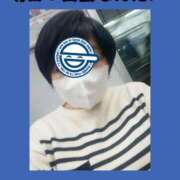 ヒメ日記 2026/02/10 23:04 投稿 なみ 妻天 梅田店