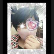 ヒメ日記 2026/02/11 12:50 投稿 なみ 妻天 梅田店