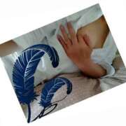 ヒメ日記 2026/02/12 13:06 投稿 なみ 妻天 梅田店