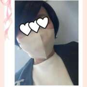 ヒメ日記 2026/02/12 17:55 投稿 なみ 妻天 梅田店