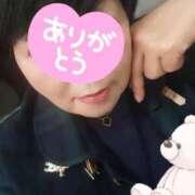 ヒメ日記 2026/02/13 01:32 投稿 なみ 妻天 梅田店