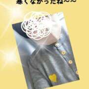 ヒメ日記 2026/02/14 18:06 投稿 なみ 妻天 梅田店