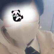 ヒメ日記 2026/02/15 23:01 投稿 なみ 妻天 梅田店