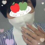 ヒメ日記 2026/02/17 07:40 投稿 なみ 妻天 梅田店