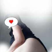 ヒメ日記 2026/02/19 06:57 投稿 なみ 妻天 梅田店