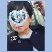 ヒメ日記 2026/02/19 10:26 投稿 なみ 妻天 梅田店