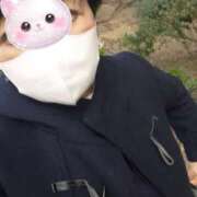 ヒメ日記 2026/02/19 13:14 投稿 なみ 妻天 梅田店