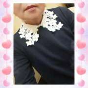 ヒメ日記 2026/02/21 10:13 投稿 なみ 妻天 梅田店