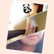 ヒメ日記 2026/02/21 23:40 投稿 なみ 妻天 梅田店