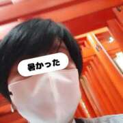 ヒメ日記 2026/02/22 23:29 投稿 なみ 妻天 梅田店