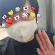 ヒメ日記 2026/02/23 16:55 投稿 なみ 妻天 梅田店