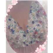 ヒメ日記 2026/02/23 19:20 投稿 なみ 妻天 梅田店