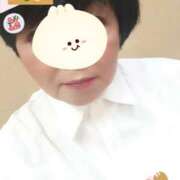 ヒメ日記 2026/02/23 23:48 投稿 なみ 妻天 梅田店