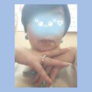 ヒメ日記 2026/02/24 22:44 投稿 なみ 妻天 梅田店