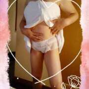 ヒメ日記 2026/02/25 19:54 投稿 なみ 妻天 梅田店