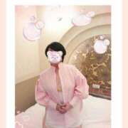 ヒメ日記 2026/02/26 10:22 投稿 なみ 妻天 梅田店