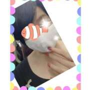 ヒメ日記 2026/02/26 11:56 投稿 なみ 妻天 梅田店