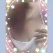 ヒメ日記 2026/02/26 16:53 投稿 なみ 妻天 梅田店