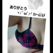 ヒメ日記 2026/02/26 22:37 投稿 なみ 妻天 梅田店