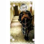 ヒメ日記 2026/02/27 06:57 投稿 なみ 妻天 梅田店