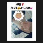 ヒメ日記 2026/03/01 00:09 投稿 なみ 妻天 梅田店