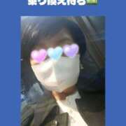 ヒメ日記 2026/03/01 20:26 投稿 なみ 妻天 梅田店