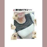 ヒメ日記 2026/03/02 07:33 投稿 なみ 妻天 梅田店