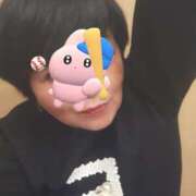 ヒメ日記 2026/03/02 14:49 投稿 なみ 妻天 梅田店