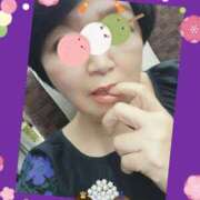 ヒメ日記 2026/03/03 08:37 投稿 なみ 妻天 梅田店