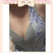 ヒメ日記 2026/03/03 12:58 投稿 なみ 妻天 梅田店