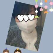 ヒメ日記 2026/03/03 22:27 投稿 なみ 妻天 梅田店