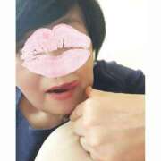 ヒメ日記 2026/03/03 23:22 投稿 なみ 妻天 梅田店